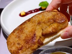 -梧桐北京烤鸭·铜锅涮肉(海岸城店)