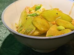 -姐夫的小菜(新中关购物中心店)