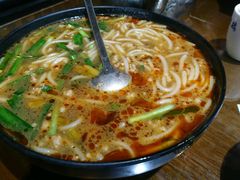 -福照楼汽锅鸡·云南菜(护国路店)