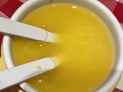 -西贝(大华虎城店)