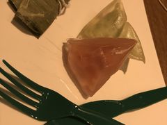 -星巴克臻选(济南恒隆店)