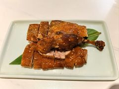 -全牛匠·乐山跷脚牛肉(西北旺万象汇店)