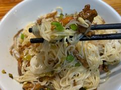 -椰小调.儋州米烂(名门店)