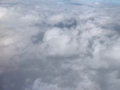 -绵阳南郊机场