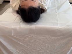 点击看大图 -广东韩妃整形外科医院