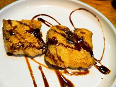 -松坂屋日料自助(长城路店)