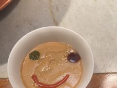 -清真·鸦儿李记·涮肉(花市店)