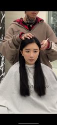 -SalonRivelin 沙龙瑞菱