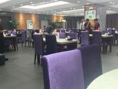 -紫光园(顺义店)