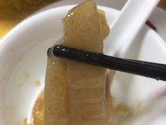 魔芋-重庆兴旺烤鱼