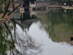 -柯岩风景区