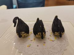 -梦都海鲜酒家(万达广场江桥店)