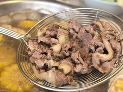 -乌记鲜活牛肉城(金砂东路店)
