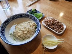 三虾面-裕兴记·三虾面(西北街总店)