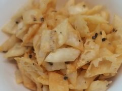 -喜粤广东菜(汉屯路店)