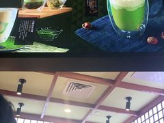 -無邪日式甜品(世博源店)