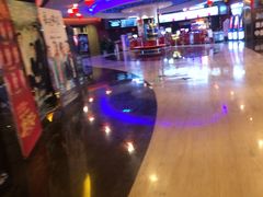 -博纳国际影城(铜锣湾激光巨幕杜比店)