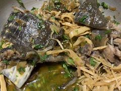 -东方大酒楼(万科店)