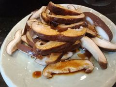 -百味源炭火烤翅 ·夜市大排档(酒仙桥店)