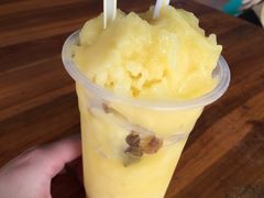 -有间冰室(侨港风情街店)