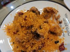 -巽寮印象美食部落餐厅·海鲜·地方特色菜(惠州体验店)