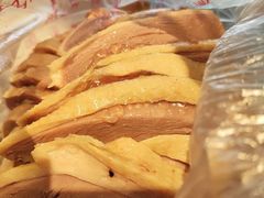 -徐家鸭子·非遗烤鸭(老门东店)