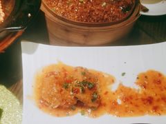 -永安水煮活鱼·仪征土菜院子