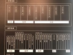-张之洞与武汉博物馆