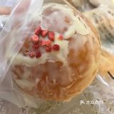 草莓恋心真的是太完美了