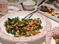 -谭厨中山传家菜.乳鸽.脆鲩鱼(华强北中航城店)