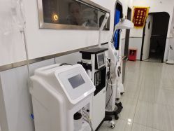 点击看大图 -痘瑞仕·专业祛痘国际连锁