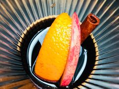 -ALLORA意大利餐厅(丰盛里店)