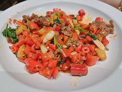 -椒千金(江宸天街店)