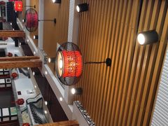 -赵记煎饼卷大葱(泰山大街店)