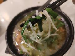 -九久大过桥米线(太古里店)