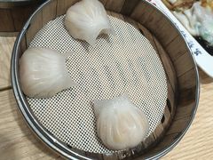 -荔银肠粉·非遗手藝(夫子庙店)