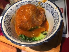 -味福记·本地特色菜(八一万达广场店)