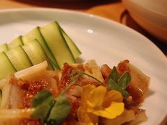 -宴南庭·闽味私房菜