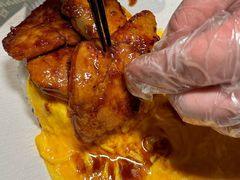 -和牛食堂•BISTRO(广州首店)