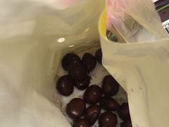 -一栗·新鲜零食炒货(太原街沃尔玛店)