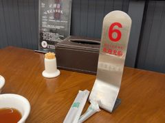 -渔满仓海鲜渔家(象山二店)