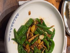 -黄龙海鲜大排档(杭州总店)