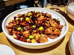 -小大董·烤鸭(五棵松店)
