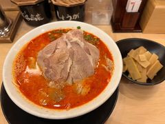 -博多一幸舍(西单大悦城店)