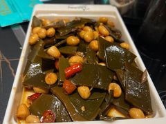 -灶座小锅烀饼·铁锅炖(全国总店)