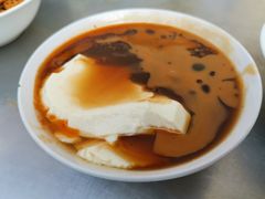 -陈记锅巴菜(五大道店)