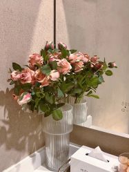 -Hi Beauty Skin 科技美肤中心