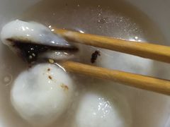 -康乐(滨江道店)