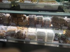 -闻酥园(青羊区文殊坊店)