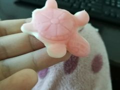 -沈阳大商千盛购物中心有限公司(长江街店)